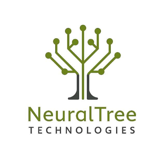 NeuralTree Technologies logo